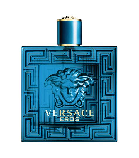 imagenes de perfume versace de hombre|perfume Versace de hombre precio.